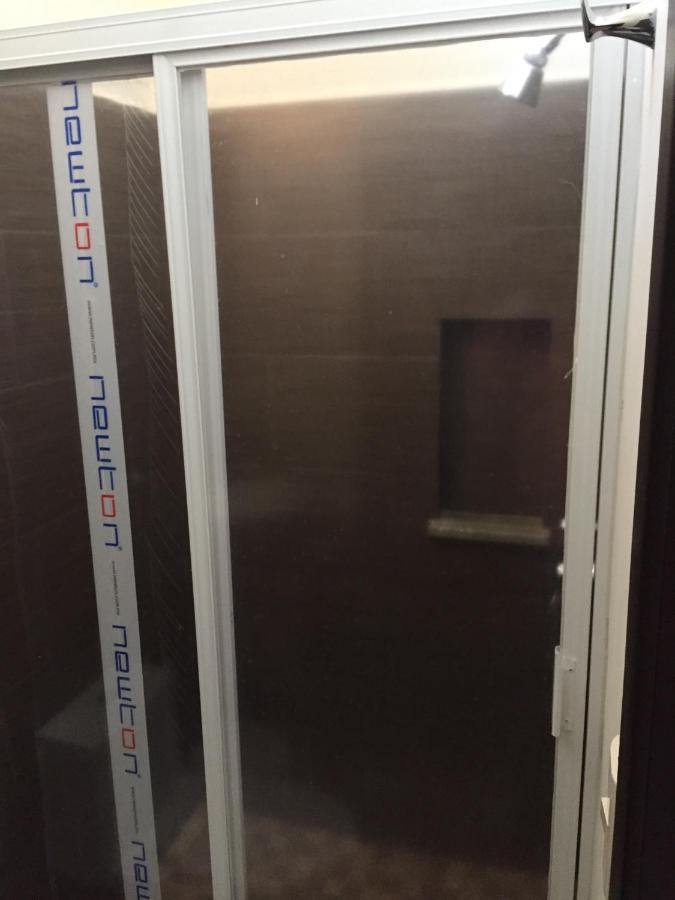טפצ'ולה Hotel San Carlos מראה חיצוני תמונה